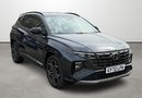 Hyundai TUCSON 1.6 TGDi Hybrid 230 N Line 5dr 2WD Auto 1