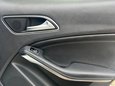 Mercedes-Benz GLA 1.6 GLA200 SE (Executive) Euro 6 (s/s) 5dr 27