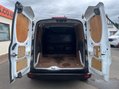 Ford Transit Connect 1.5 Transit Connect 200 L1 TDCi AIRCON 28