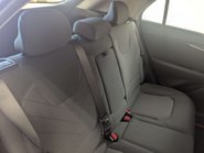Kia Niro 1.6 Niro 2 HEV Semi-Auto 5dr 46
