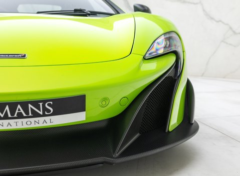 McLaren 675LT 35