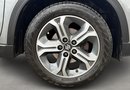 Suzuki Vitara 1.6 SZ5 5dr 11