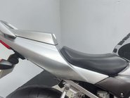 Suzuki SV650 SV650 2003 31K LONG MOT PERFECT A2 BIKE VTWIN SERVICED 650CC 33