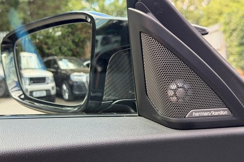 BMW M2 ONE OWNER - £37,500 WORTH OF CARBON FIBRE MODS -MILLTEK - HUGE SPEC 41