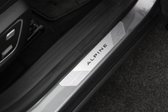 Renault Austral 5dr E-TECH FHEV Techno Esprit Alpine Automatic 62