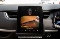 Renault Zoe TECHNO 31