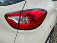 Renault Captur DYNAMIQUE NAV TCE 50