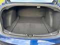 Tesla Model 3 (Dual Motor) Performance 23