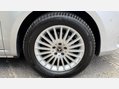 Mercedes-Benz Vito 116 PREMIUM L1 12