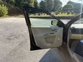 Volvo XC60 2.0 XC60 SE Luxury D4 Auto 5dr 9