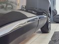 Peugeot 5008 2.0 BlueHDi GT Line EAT Euro 6 (s/s) 5dr 16