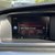 Volvo V40 T3 [152] Cross Country Pro 5dr Geartronic 26