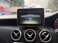 Mercedes-Benz A Class 1.5 A180d Sport (Executive) Euro 6 (s/s) 5dr 19