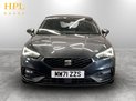 SEAT Leon 1.5 eTSI MHEV FR Sport Hatchback 5dr Petrol Hybrid DSG Euro 6 (s/s) (150 ps 2