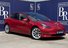 Tesla Model 3 (Dual Motor) Long Range Saloon 4dr Electric Auto 4WDE (346 ps)