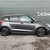 Suzuki Swift  1.4 Boosterjet 48V Hybrid Sport 10