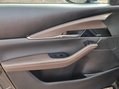 Mazda CX-30 GT SPORT MHEV Just Serviced New MOT Full Dealer Service Record 39