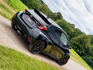 Toyota GR Yaris Circuit 4WD 20