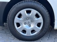Peugeot Partner 850 L1 SE ATV 90 ps Hdi Panel Van 28
