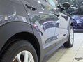 Hyundai TUCSON 1.6 GDi SE Nav Euro 6 (s/s) 5dr 61