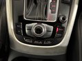 Audi SQ5 3.0 BiTDI V6 Tiptronic quattro Euro 5 (s/s) 5dr 59