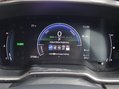 Suzuki Swace 1.8h Motion CVT Euro 6 (s/s) 5dr 17