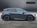 Cupra Born Born V3 EV 5dr *NATIONAL DELIVERY* 3