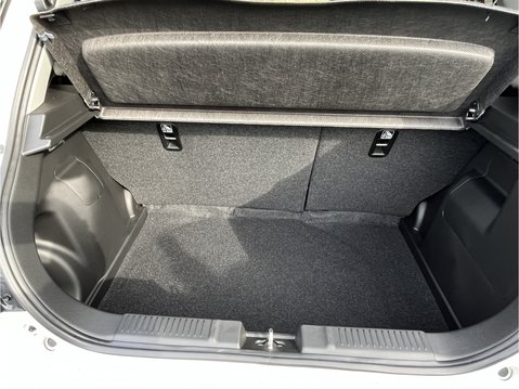 Suzuki Swift 1.2 Mild Hybrid Ultra ALLGRIP 5dr 30