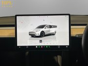 Tesla Model Y (Dual Motor) Long Range SUV 5dr Electric Auto 4WDE (384 bhp) 19