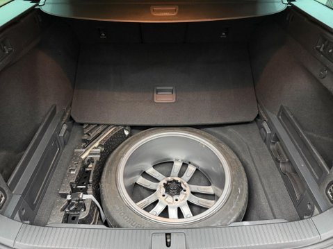 Volkswagen Passat 2.0 TDI BlueMotion Tech GT Euro 6 (s/s) 5dr 47