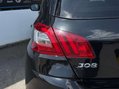Peugeot 308 2.0 BlueHDi GT Hatchback 5dr Diesel EAT Euro 6 (s/s) (180 ps) 36