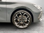 Cupra Leon 1.5 eHybrid 25.8kWh V1 Hatchback 5dr Petrol Plug-in Hybrid DSG Euro 6 (s/s) 10