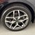 Kia Ceed '3' Sportswagon 1.5 T-GDi 17