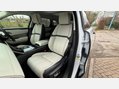 Land Rover Range Rover Velar 3.0 Range Rover Velar R-Dynamic HSE P380 Auto 4WD 5dr 11