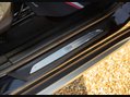 BMW X1 1.5 X1 sDrive 18i XLine 5dr 26