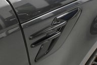 Land Rover Range Rover Sport 3.0 Range Rover Sport HSE Dynamic Black D MHEV Auto 4WD 5dr 41