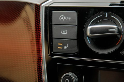 Volkswagen Up GTI 31