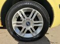 Fiat Panda 1.2 Eleganza Hatchback 5dr Petrol Dualogic (127 g/km, 60 bhp) 14