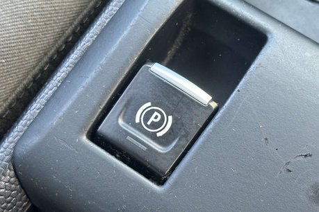 BMW I3 i3 5dr 36