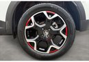 Vauxhall Mokka 1.2 Turbo 100 GS Line 5dr 9