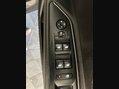 Peugeot 5008 1.2 PureTech GT Line Premium EAT Euro 6 (s/s) 5dr 11