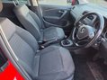 Volkswagen Polo 1.0 Polo Match Edition 5dr 48