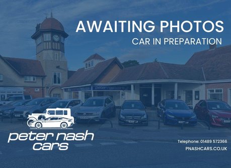 Mini Hatch 1.5 Cooper Euro 6 (s/s) 5dr
