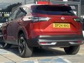 Nissan Qashqai N-Connecta DIG-T 4