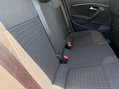 Volkswagen Polo 1.0 BlueMotion Tech SE Euro 6 (s/s) 5dr 23