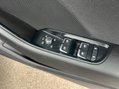 Audi A3 1.0 TFSI Sport Sportback S Tronic Euro 6 (s/s) 5dr 32