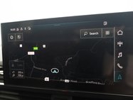Audi RS4 2.9 TFSI V6 Vorsprung Estate 5dr Petrol Tiptronic quattro Euro 6 (s/s) (450 34