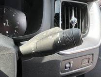 Volvo XC60 2.0 B4 MHEV R-Design SUV 5dr Diesel Hybrid Auto AW 24