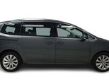 SEAT Alhambra 2.0 TDI Ecomotive SE MPV 5dr Diesel Manual Euro 6 (s/s) (150 ps) 4