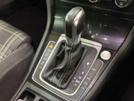 Volkswagen Golf 2.0 TDI BlueMotion Tech GTD Hatchback 5dr Diesel DSG Euro 6 (s/s) (184 ps) 42